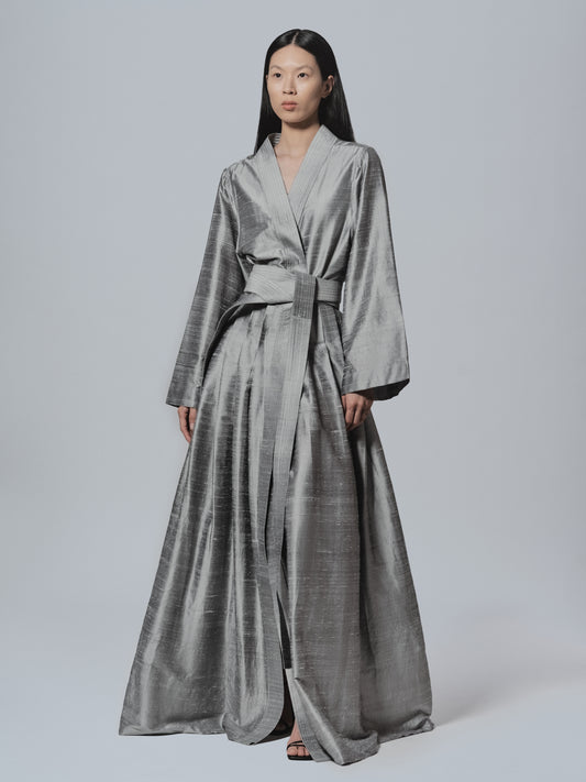 System Dress