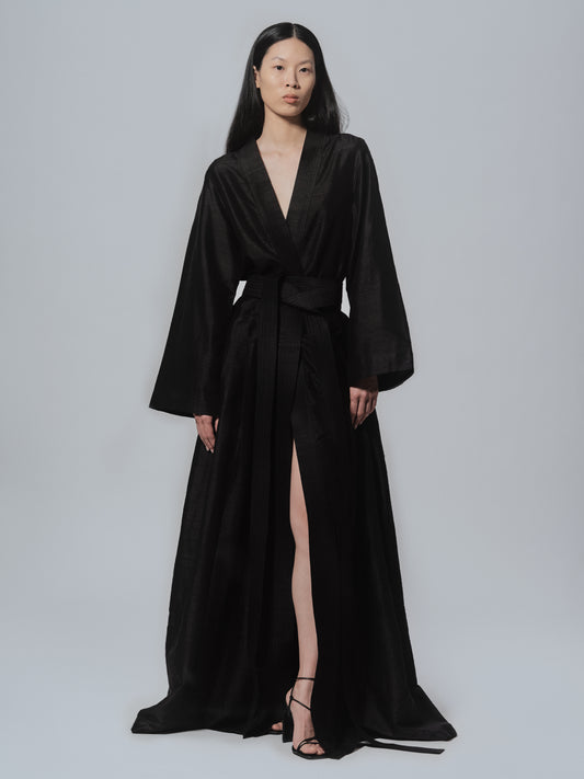 System Dress