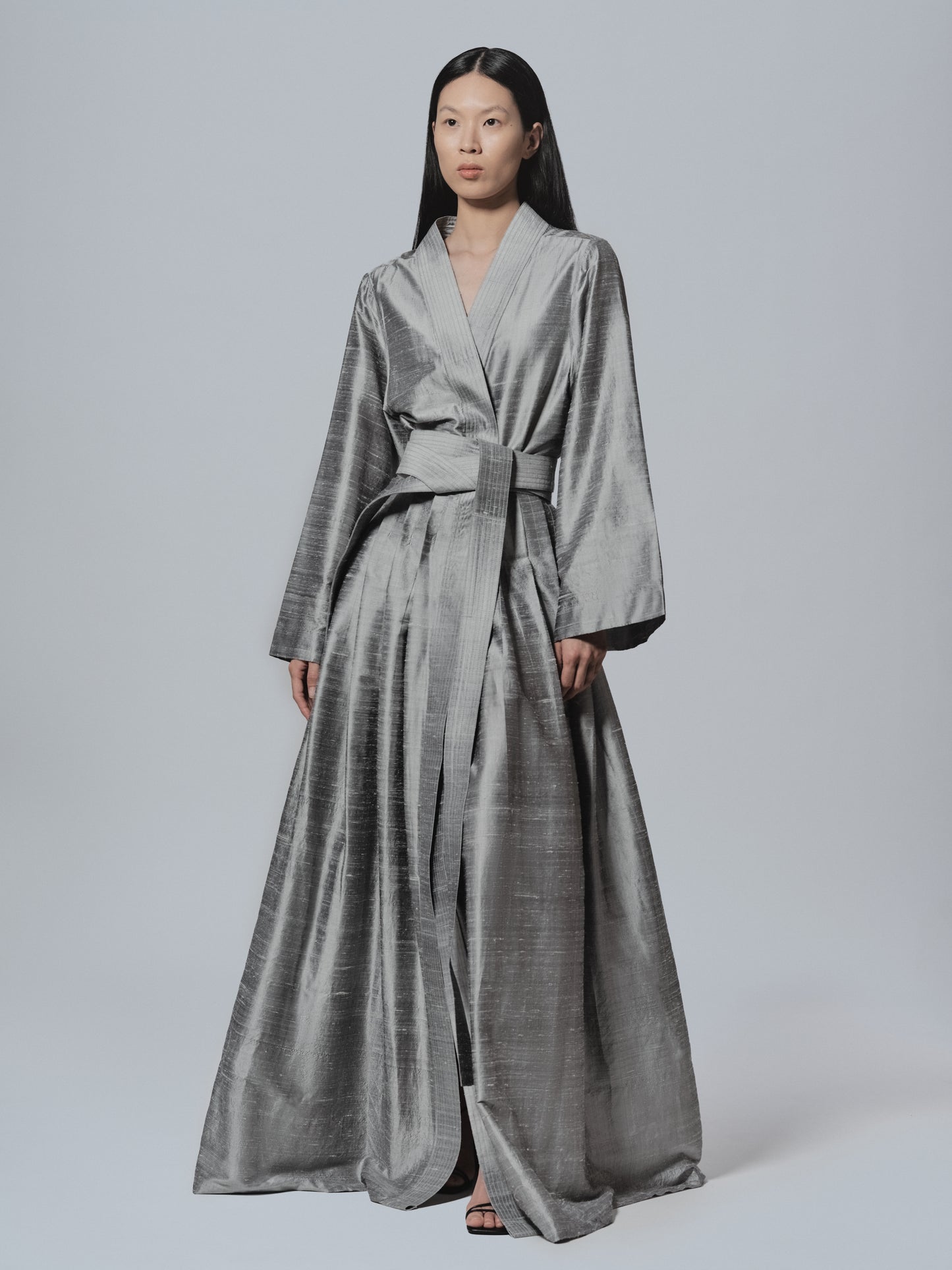 System Dress