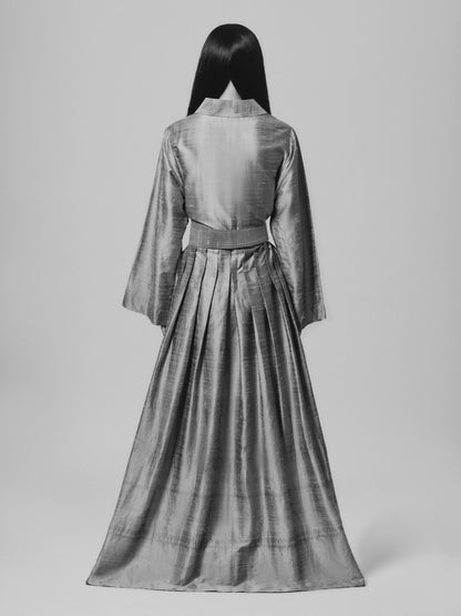 System Dress