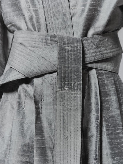 System Dress