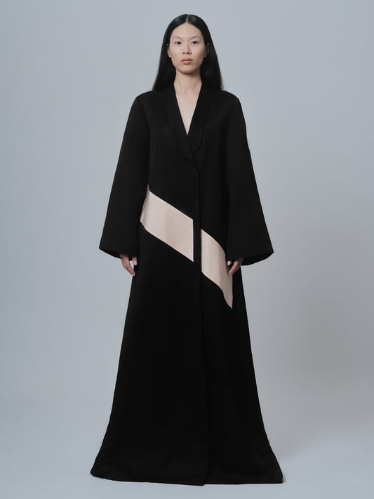 Architect Outer
