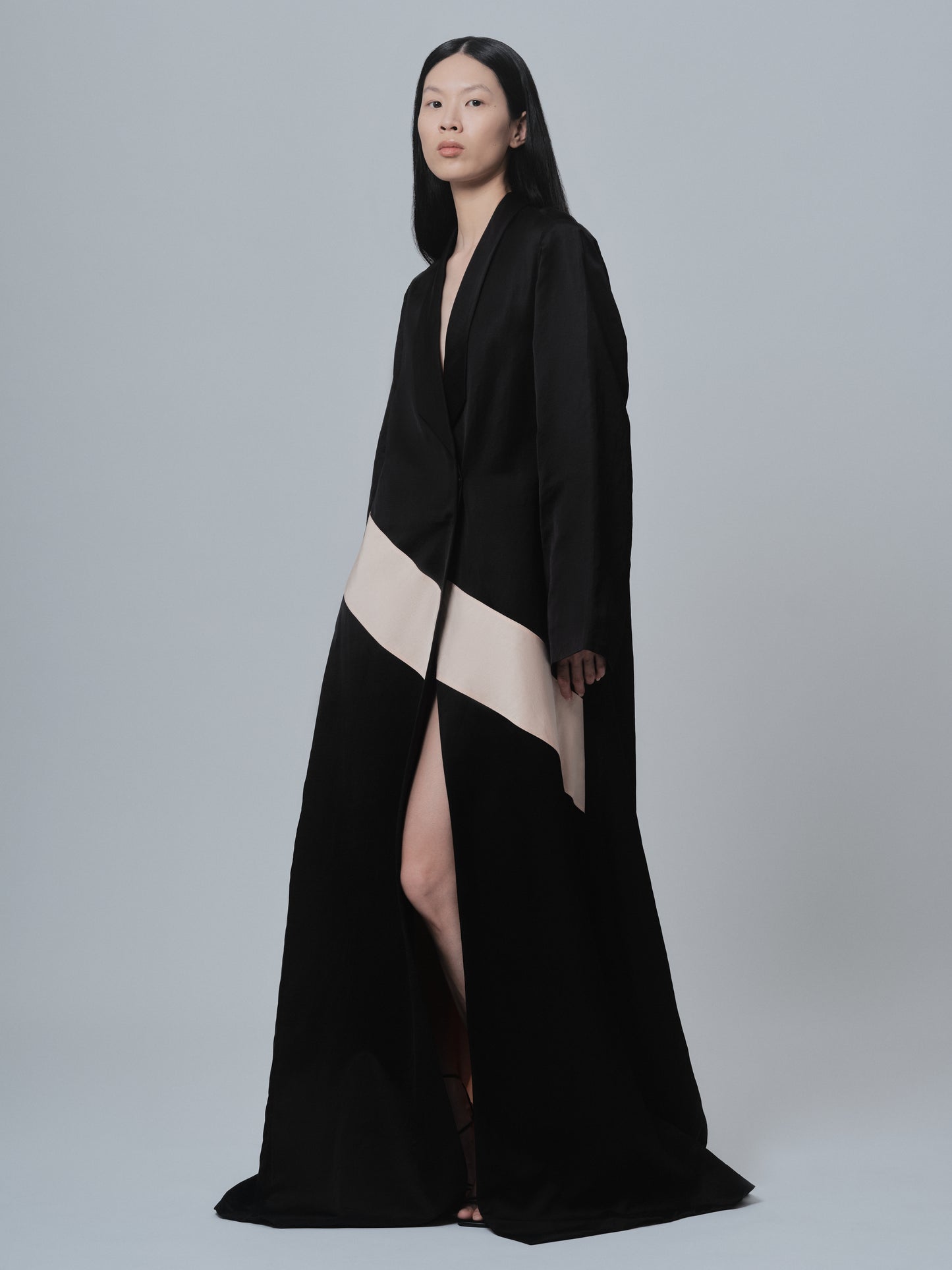 Architect Outer