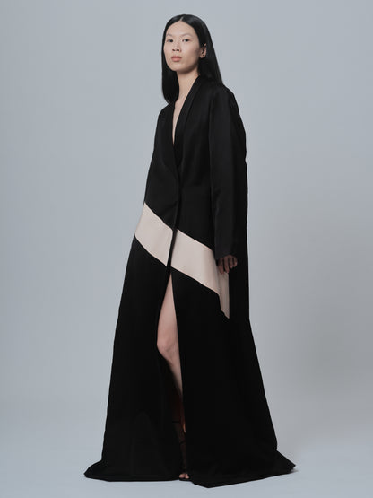 Architect Outer