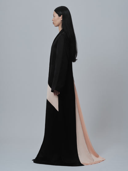 Architect Outer