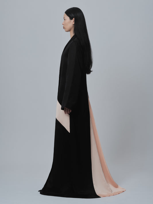 Architect Outer