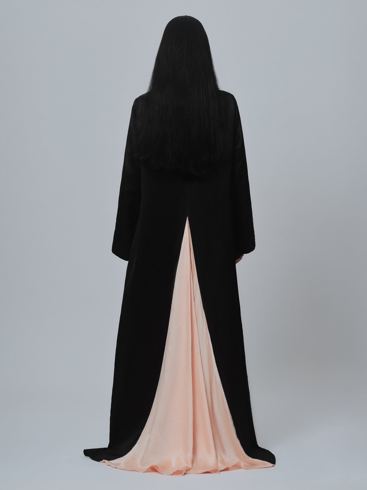 Architect Outer