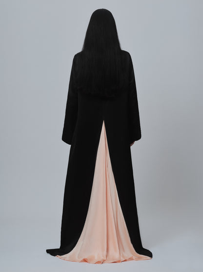 Architect Outer