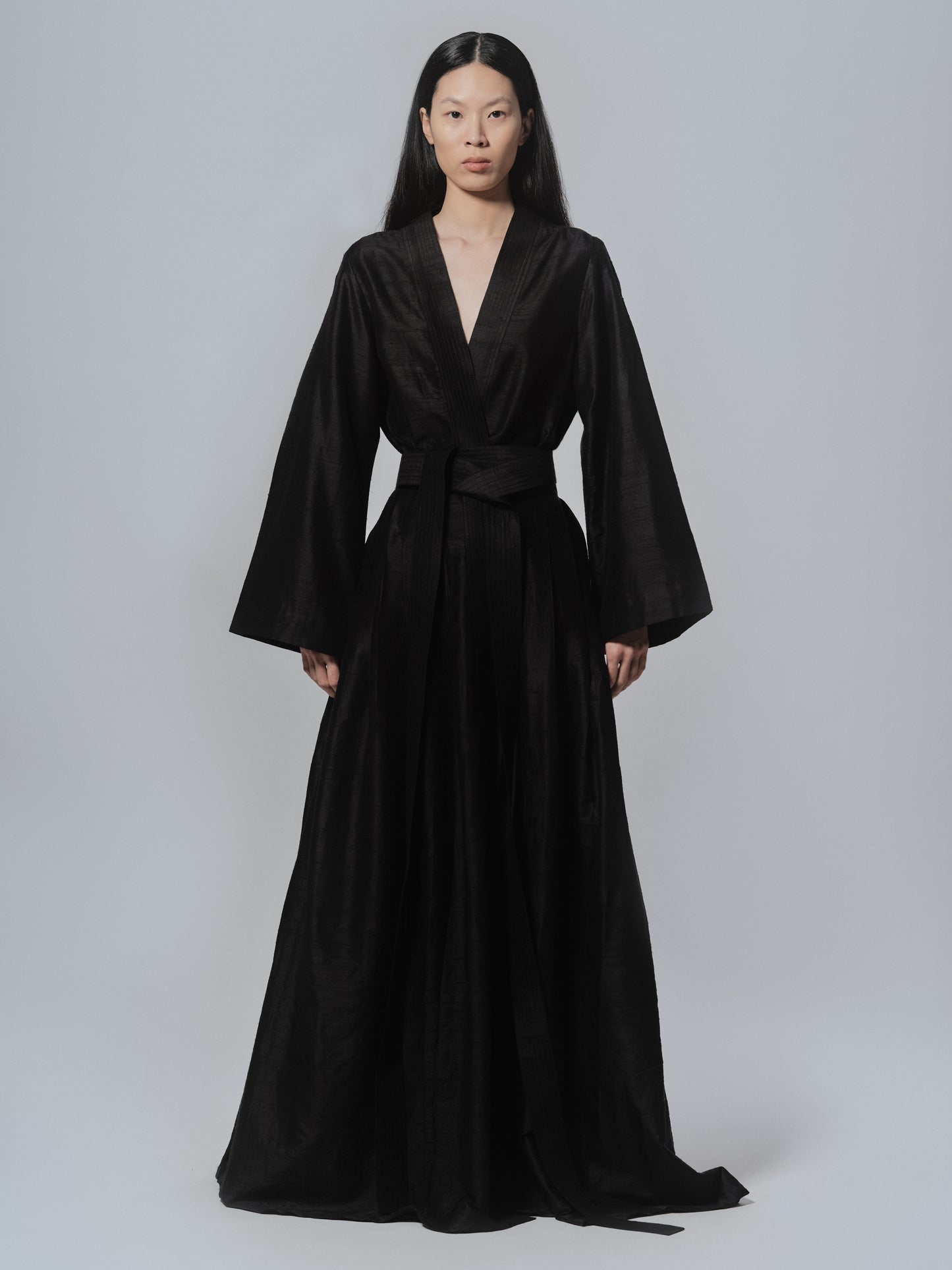 System Dress