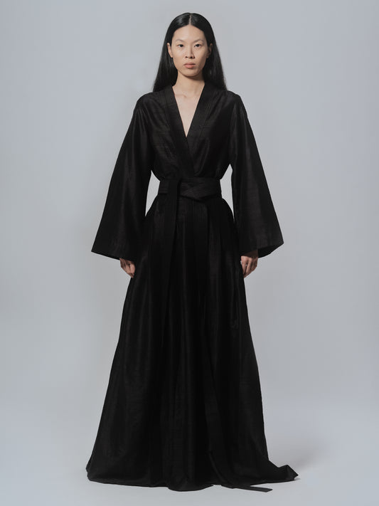 System Dress