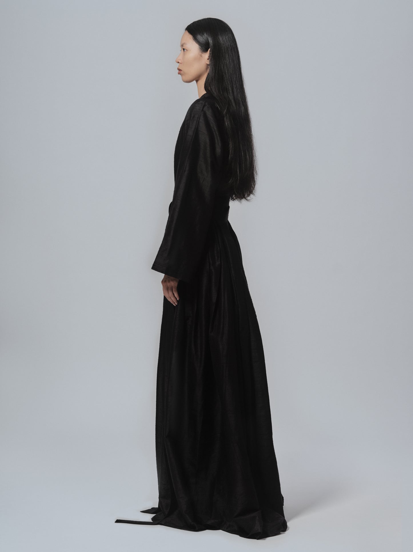 System Dress