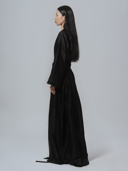System Dress