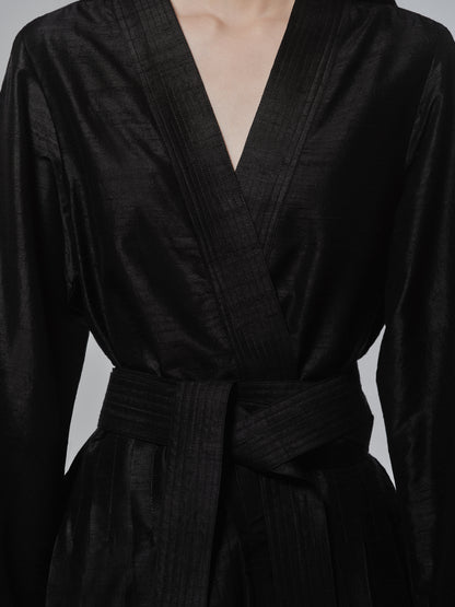 System Dress