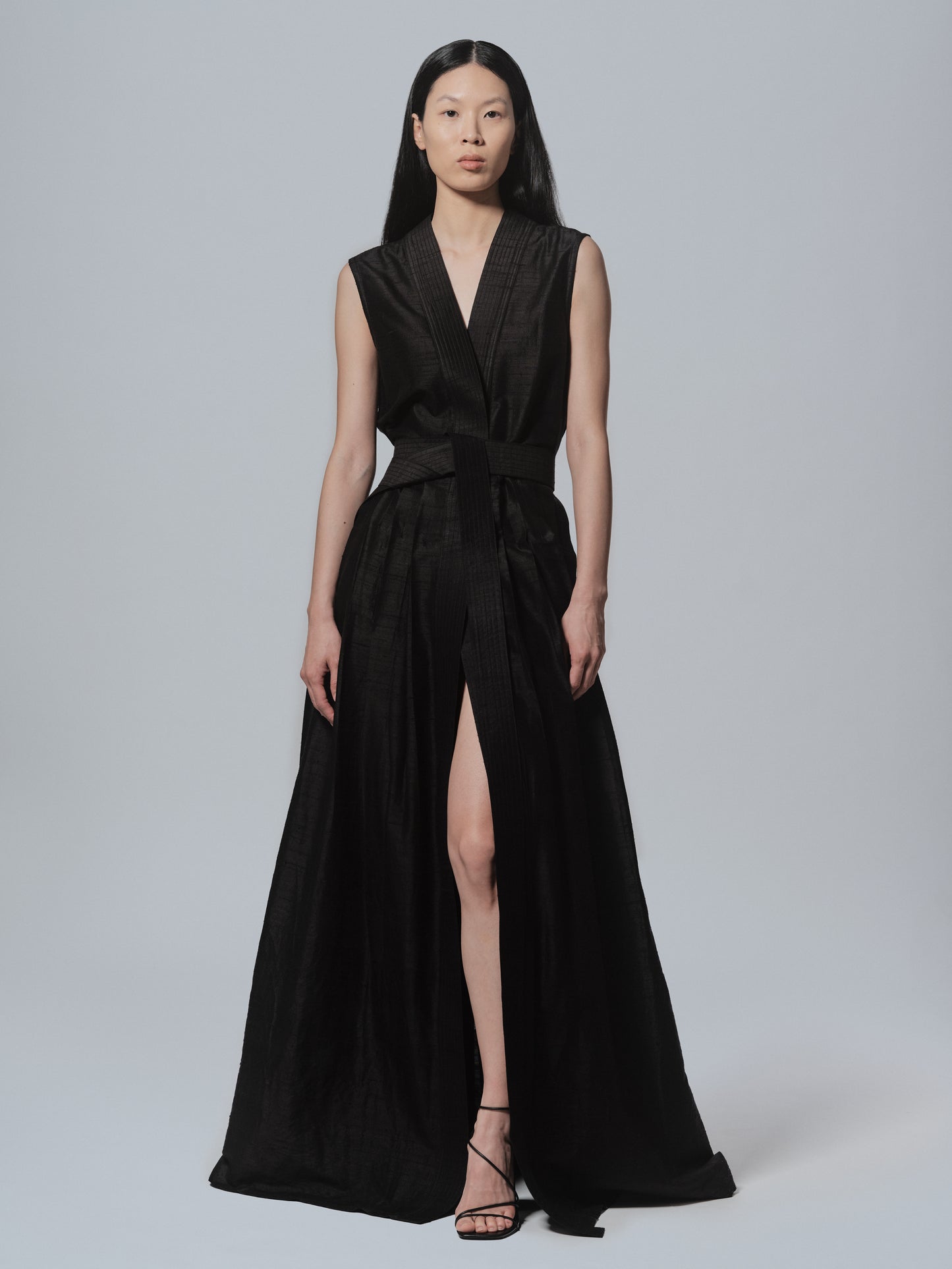 Frame Dress