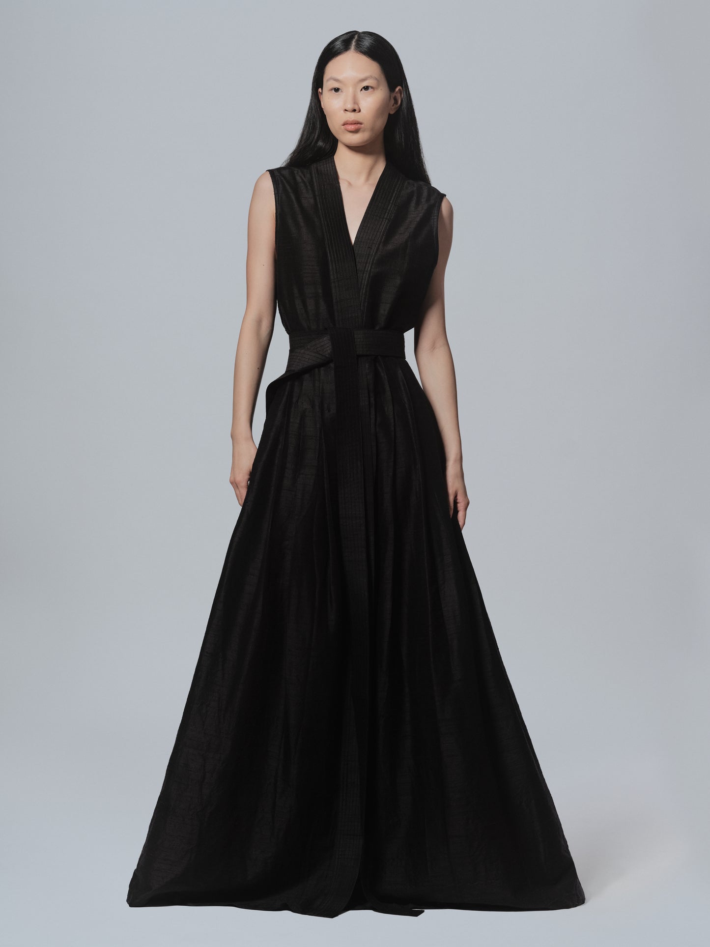 Frame Dress