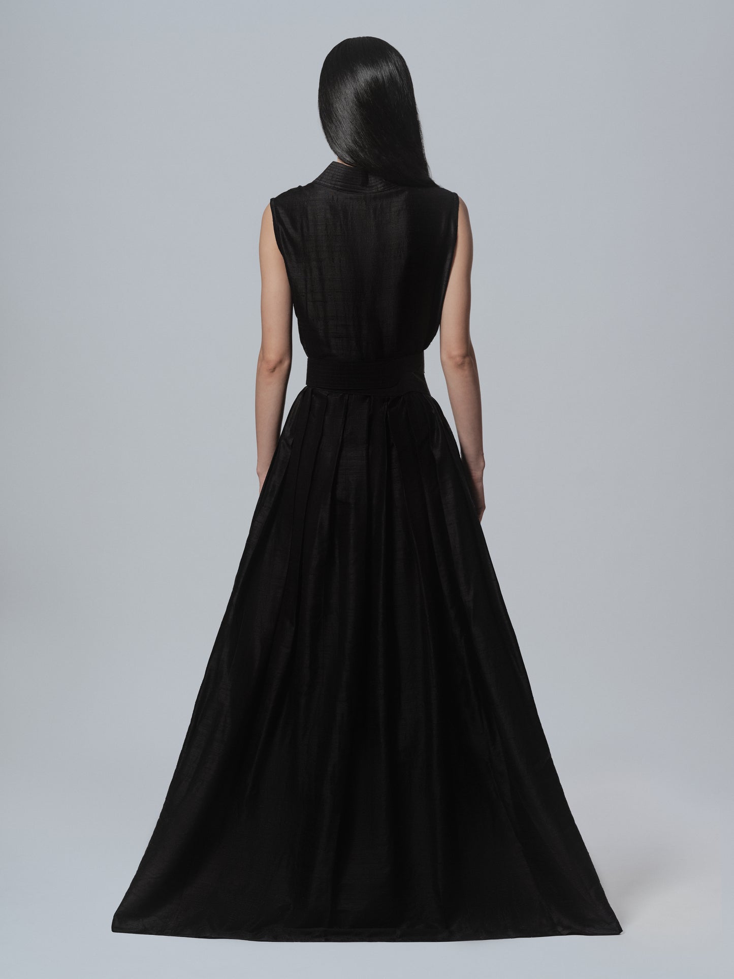 System Dress