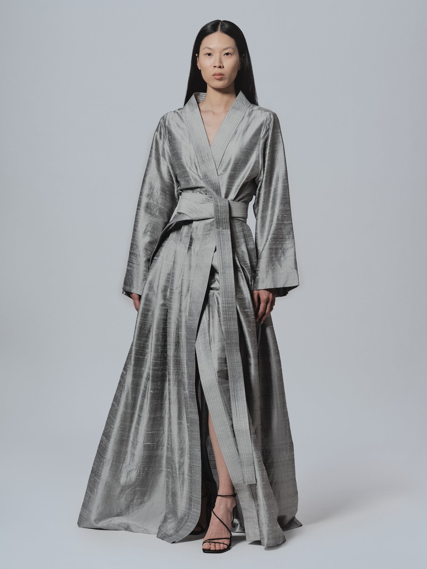 System Dress
