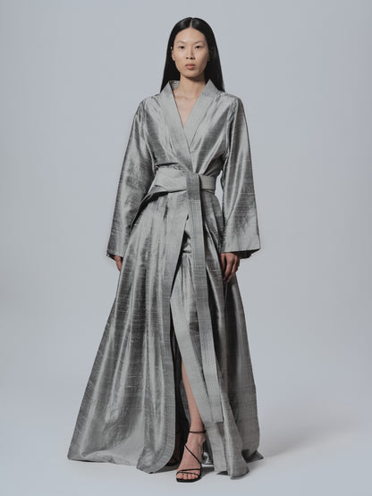 System Dress