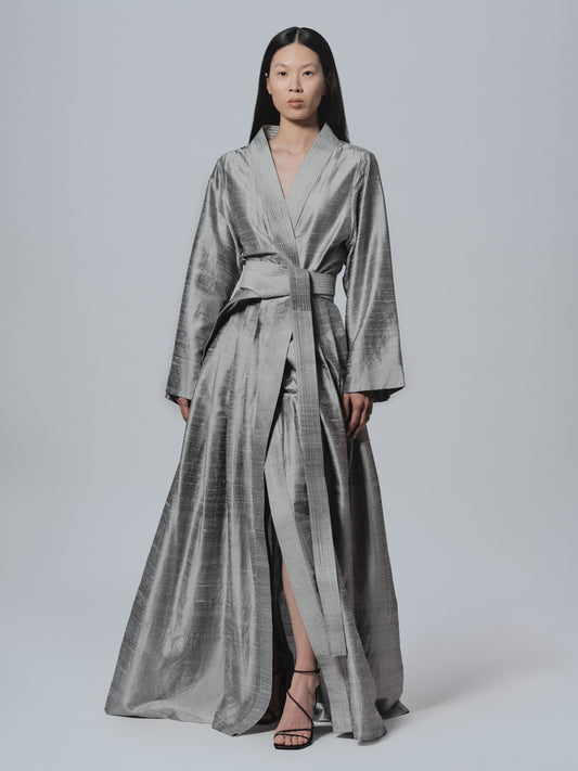 System Dress