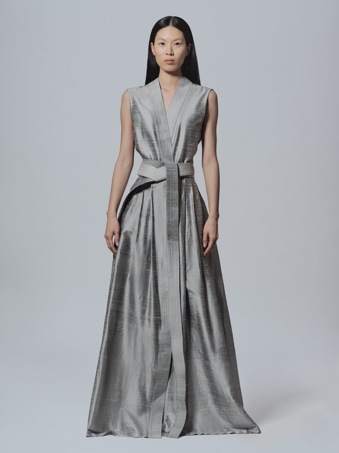 Frame Dress