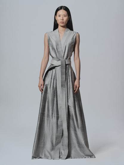 Frame Dress