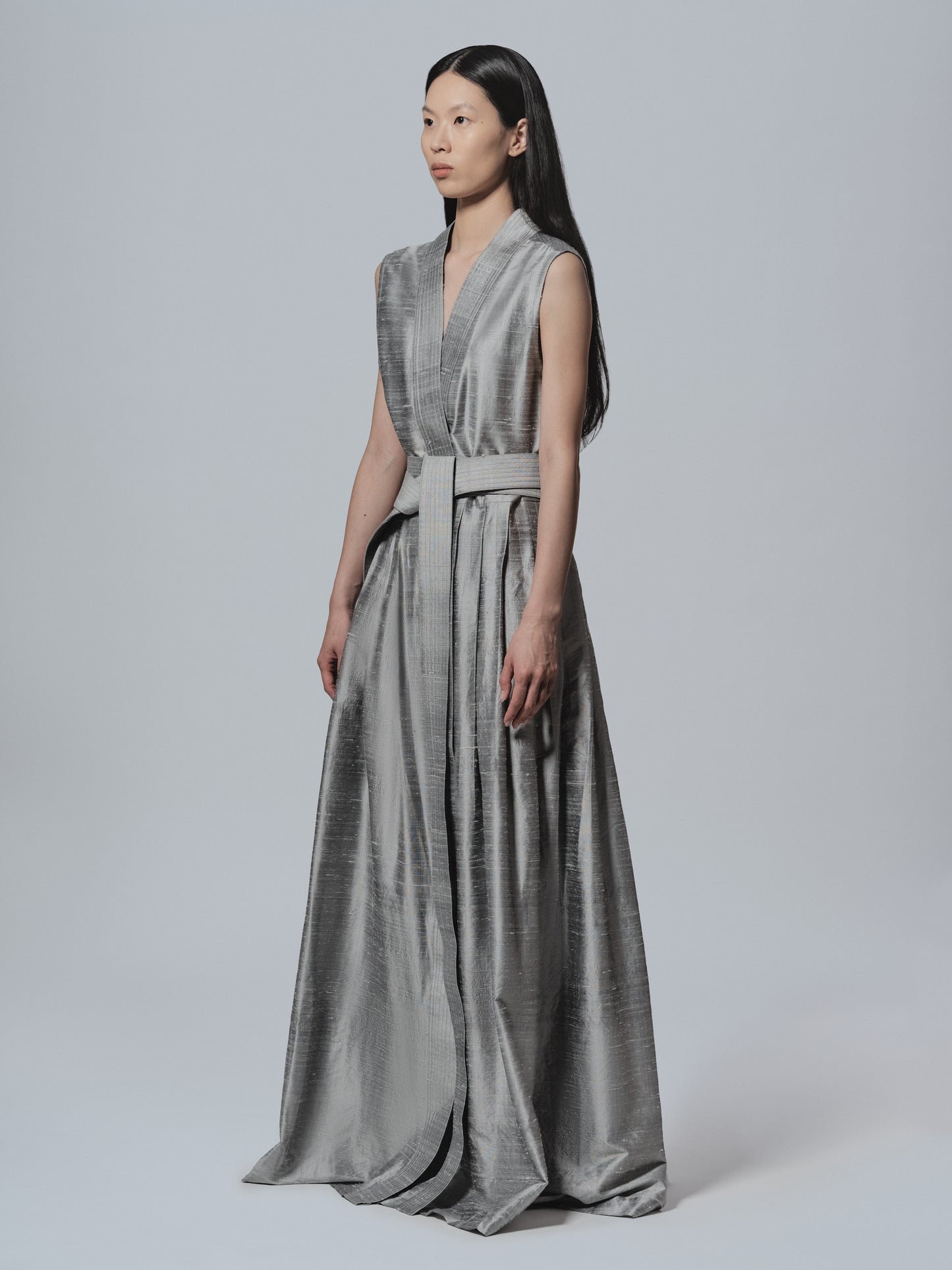 Frame Dress