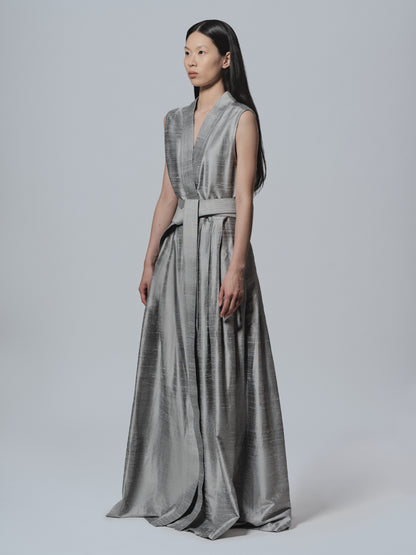 Frame Dress