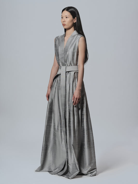Frame Dress